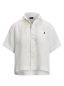 Ralph Lauren camisa